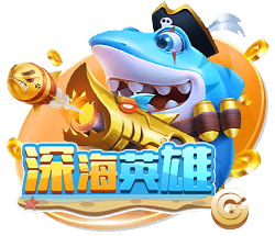 邵佳一：输球就是真实实力的体现，看到侯森这样的表现为他高兴