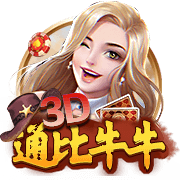 博主：35岁前国安外援卢卡斯