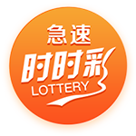 格德斯：卡塔尔联赛正迅速发展，很多球员都会想来这里踢球