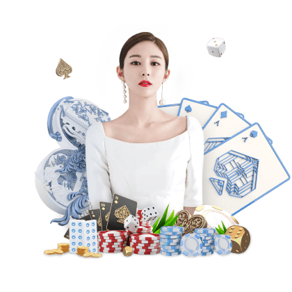 星空真人2025最新版
