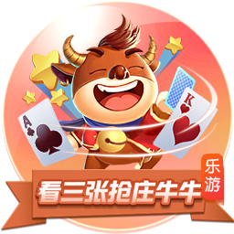 泰山新援洛佩斯：很荣幸加入这样一家历史悠久、雄心勃勃的俱乐部