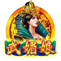 法比奥：我们深知这将是一场硬仗，但已达成使命成功晋级下一轮