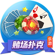 徐新谈东亚杯传球：其实在联赛当中，本土球员有时候也可以多尝试