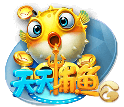 足协杯半决赛对阵出炉：北京国安vs云南玉昆，成都蓉城vs河南