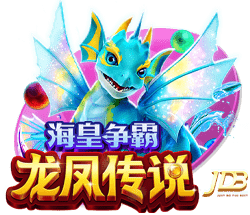 星空真人桌面版客户端