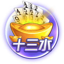 罚款2万！长春亚泰主场对阵海港时出现无人机 批评+球队罚款