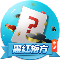 本赛季仅1次出场！官方：上海海港球员向荣峻租借加盟广西平果