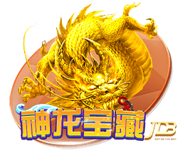 [流言板]准备好接下世界最强球员头衔了吗？SGA：当然，为什么不？