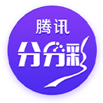 西海岸主场工作人员加时赛前提前收起角旗杆，多亏塞鸟及时发现