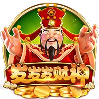 杯赛4强！解析玉昆黑马传奇：中超新“升”力量靠什么