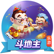 星空真人讲解