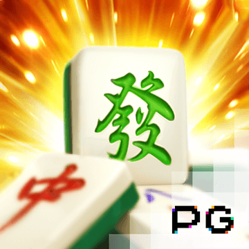 明日雨战？记者：国安踩场之前，成都下起了大雨