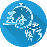 ：阿根廷不会成为国足10月、11月国际比赛日的对手