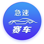 亚足联评世预赛最佳助攻，高准翼外脚背直塞助攻张玉宁破门入选
