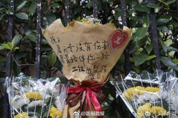 研究下轮对手，博主：国安主帅塞蒂恩现场观看海牛vs蓉城