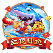 博主：武汉三镇球员刘轶恒租借加盟中乙兰州陇原竞技