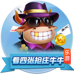 [流言板]准备好接下世界最强球员头衔了吗？SGA：当然，为什么不？