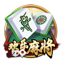 星空真人 v4.27.35.915 官方正式版 0