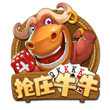 [流言板]杰威谈击败掘金：跨过这道坎，我们才算真正突破了天花板