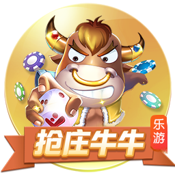 闹乌龙！京沪大战吴曦进球后，工体记分牌短暂变成1