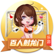 星空真人手机版