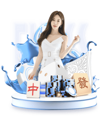 德转：上海海港球员向荣峻租借中甲广西平果
