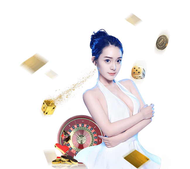 球员刘越租借加盟苏州东吴足球俱乐部，为苏州而战！