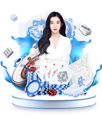德转：上海海港球员向荣峻租借中甲广西平果