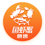 ：阿根廷不会成为国足10月、11月国际比赛日的对手