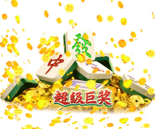 [流言板]美记：掘金和篮网已围绕小波特&约翰逊交易进行了初步谈判