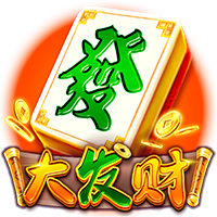 亚足联评世预赛最佳助攻，高准翼外脚背直塞助攻张玉宁破门入选