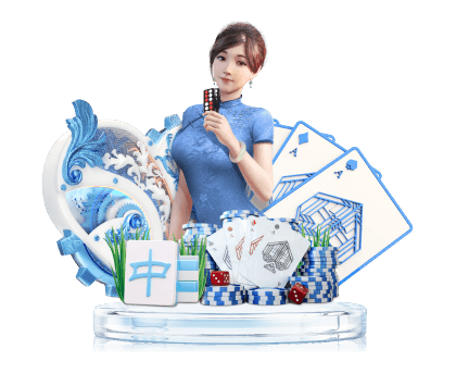 中超外援哪家强？夏窗10队换外援 海港＆国安外援身价830万欧最高