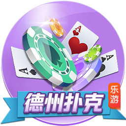 中乙前瞻｜每场比赛都至关重要 顽强拼搏 全力以赴