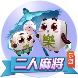 炎炎酷暑、烈日当空，但泰山队依然坚守在训练场上
