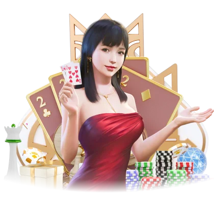 星空真人最新版