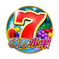 [流言板]美媒晒希罗与布克职业生涯第6年数据对比：两人均入选全明星
