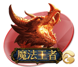张驰登场代表海牛首秀时部分球迷喊“干X鲁能”，戴琳留言点评