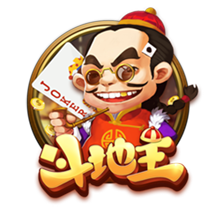 塞蒂恩：张玉宁缺阵、柏杨未随队，我们只能在有限的情况下做选择