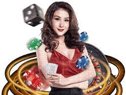[流言板]杰威谈击败掘金：跨过这道坎，我们才算真正突破了天花板