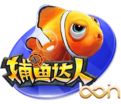 东体：海港全队警惕西海岸这个对手，不想再犯同样错误