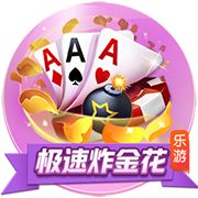 [流言板]快找回状态！雄鹿官方送祝福：生日快乐，库兹马