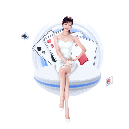 徐新谈东亚杯传球：其实在联赛当中，本土球员有时候也可以多尝试