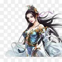 何龙海助攻段刘愚破门，西海岸1