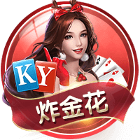 中乙前瞻｜每场比赛都至关重要 顽强拼搏 全力以赴