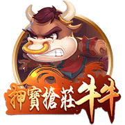 星空真人客户端