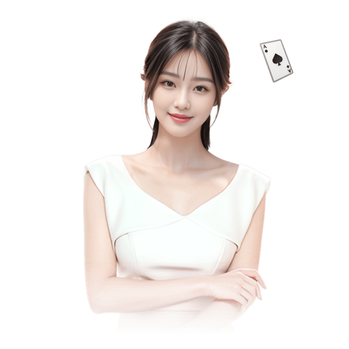 [流言板]利拉德：夏联看出杨瀚森是个真正的好球员，身上有那种范