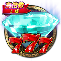 你的投票，定义英雄！【】中超第17轮最佳球员评选开启