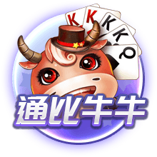 [流言板]太阳记者：比尔不坏，但总是受伤&也没有足够投入