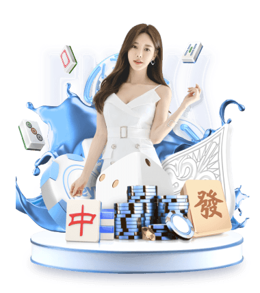 格德斯：卡塔尔联赛正迅速发展，很多球员都会想来这里踢球