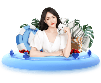 鲁媒：洛佩斯参与泰山训练，周日联赛有望迎来首秀